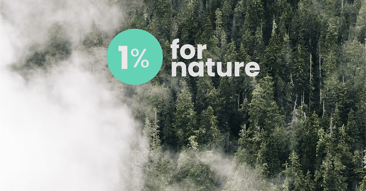 1-for-nature2-(1).png